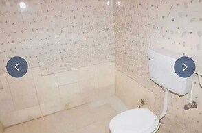 HOTEL SRI KALAGA
