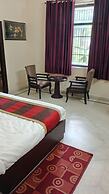Jaipur Homestay NRI Colony