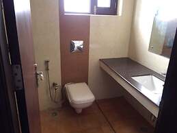 Jaipur Homestay NRI Colony