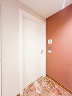 Casa Almika Abate Gimma