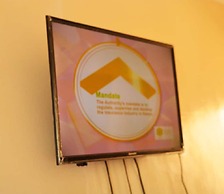 The Siron Place Hotel