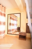 The Siron Place Hotel
