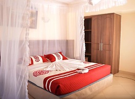 The Siron Place Hotel