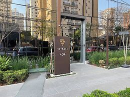 Grand Vitrali