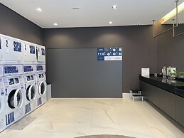 Grand Vitrali