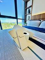 1br condo at mactan near the baech