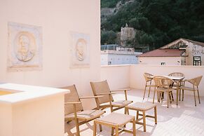 Residenza Dea Amalfi