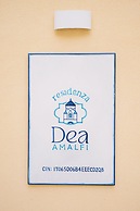Residenza Dea Amalfi