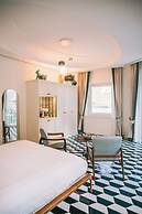 Residenza Dea Amalfi
