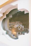 Residenza Dea Amalfi