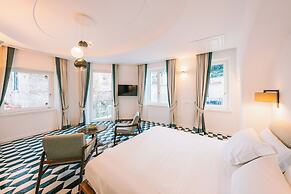 Residenza Dea Amalfi
