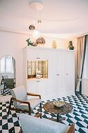 Residenza Dea Amalfi