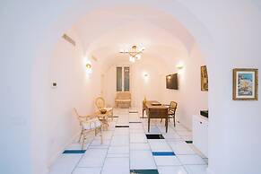 Residenza Dea Amalfi
