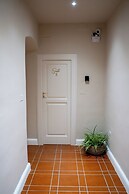 CASA ALMIKA PRINCIPE AMEDEO