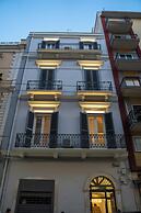CASA ALMIKA PRINCIPE AMEDEO