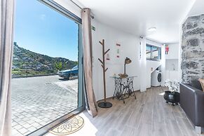 Julianas House 2 in Campan rio