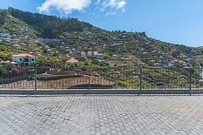 Julianas House 2 in Campan rio