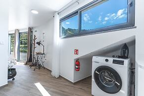 Julianas House 2 in Campan rio