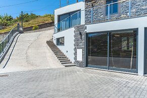 Julianas House 2 in Campan rio