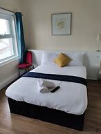 South Cliff Hotel