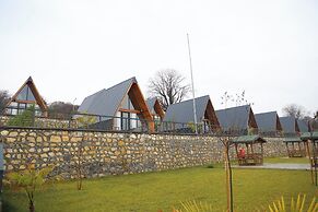 Akcasehir Sosyal Tesisleri