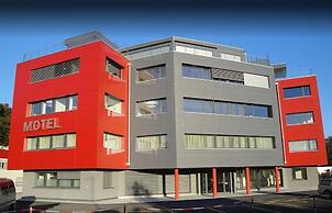 Motel Mühle Wollerau
