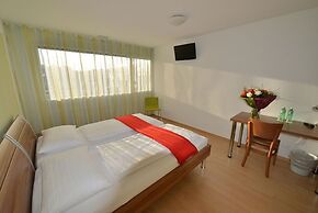 Motel Mühle Wollerau