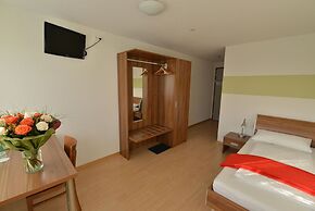 Motel Mühle Wollerau