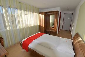 Motel Mühle Wollerau