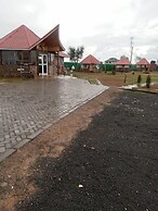 Enkapune Cowboy park resort