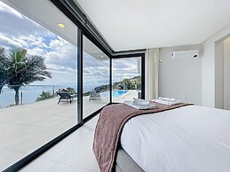 Villa Zenha by Atlantic Holiday