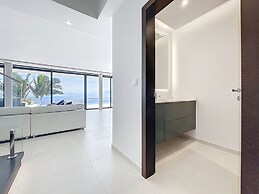 Villa Zenha by Atlantic Holiday