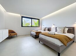 Villa Zenha by Atlantic Holiday