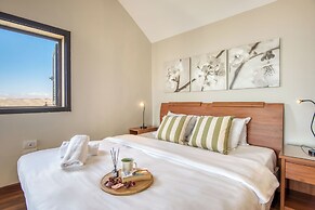 Gin - Duplex 3-BR Chalet in Mzaar