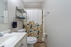 Casa de Teo