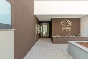 Garajau Sea Side in Cani o