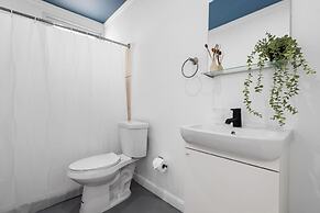 Otium Prime Condado Location Near Beach
