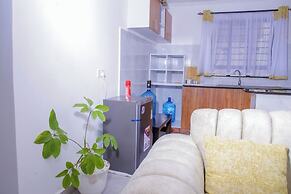 Lux Suites The Urbanite Apartments