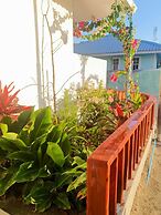 Luk inn at huraa