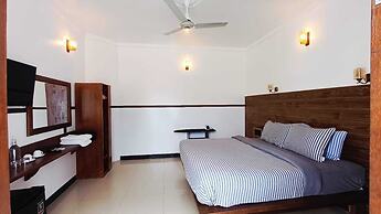 Luk inn at huraa