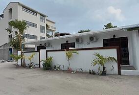 Luk inn at huraa