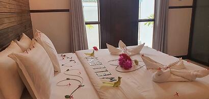 Luk inn at huraa
