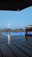 Travellers Tree Resort