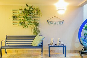 Pousada Villa di Enzo