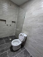 Hotel brisas