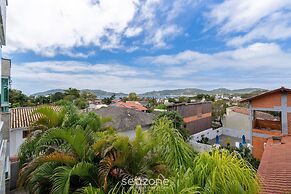 Studios 900m From Lagoa da Conceicao - ECM