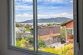 Studios 900m From Lagoa da Conceicao - ECM
