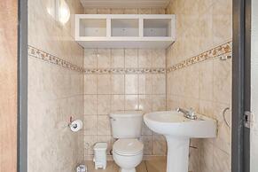 Scobillostraat 27