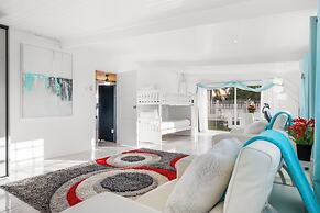 Scobillostraat 27