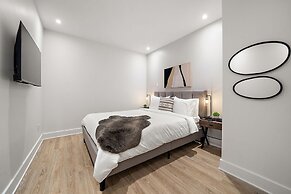 Hotel 511 Place d' Armes